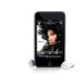 iPod Touch iPod Touch